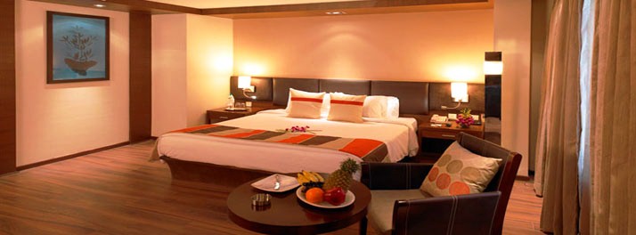 838/Royal Orchid Central Grazia - Mumbai 10.jpg